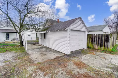 240 Superior St, Marion, OH 43302 photo 21