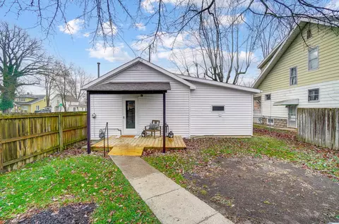 240 Superior St, Marion, OH 43302 photo 22
