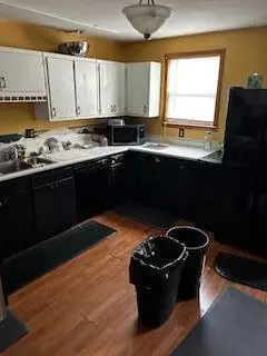 100 Fieldpoint Rd, Heath, OH 43056 photo 2