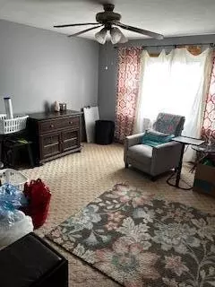 100 Fieldpoint Rd, Heath, OH 43056 photo 4