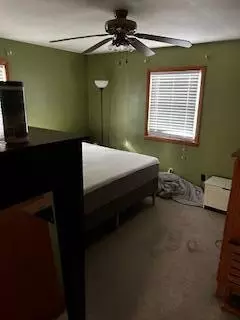 100 Fieldpoint Rd, Heath, OH 43056 photo 6
