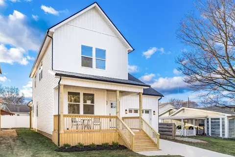 12077 9th Ave, Millersport, OH 43046