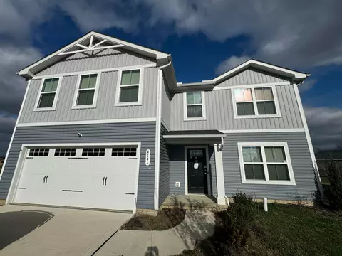 4146 French Creek Ct, Columbus, OH 43207