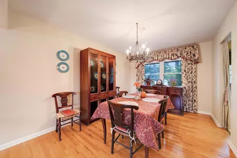 1409 Devonhurst Dr, Columbus, OH 43232 photo 13