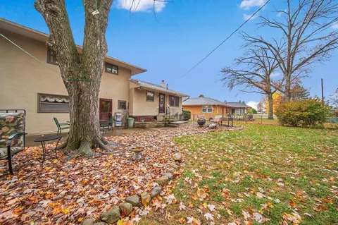 1409 Devonhurst Dr, Columbus, OH 43232 photo 44