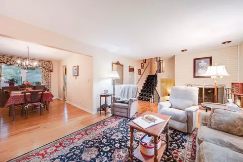1409 Devonhurst Dr, Columbus, OH 43232 photo 15