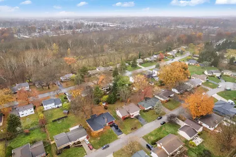 1409 Devonhurst Dr, Columbus, OH 43232 photo 51