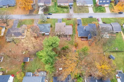 1409 Devonhurst Dr, Columbus, OH 43232 photo 40