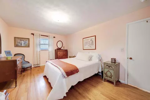 1409 Devonhurst Dr, Columbus, OH 43232 photo 22