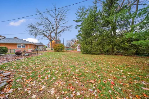 1409 Devonhurst Dr, Columbus, OH 43232 photo 48