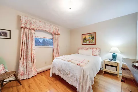 1409 Devonhurst Dr, Columbus, OH 43232 photo 24