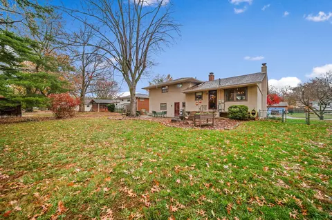 1409 Devonhurst Dr, Columbus, OH 43232 photo 42