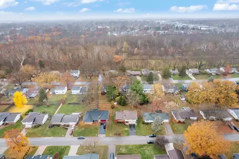 1409 Devonhurst Dr, Columbus, OH 43232 photo 50