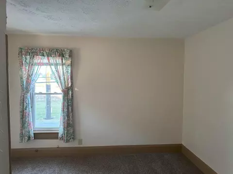 Bedroom - 981 Davids St, Marion, OH 43302 photo 1 of 3