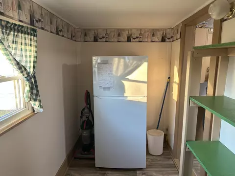 Other - 981 Davids St, Marion, OH 43302 photo 1 of 2