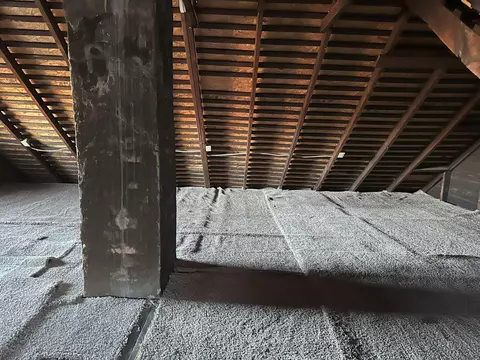 Other - 981 Davids St, Marion, OH 43302 photo 2 of 2