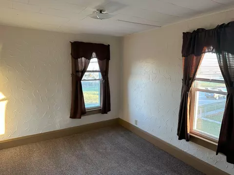 Bedroom - 981 Davids St, Marion, OH 43302 photo 2 of 3