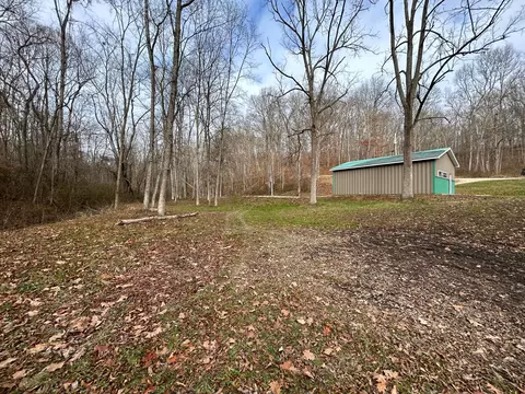 33461 Oliver Rd, Logan, OH 43138 photo 19