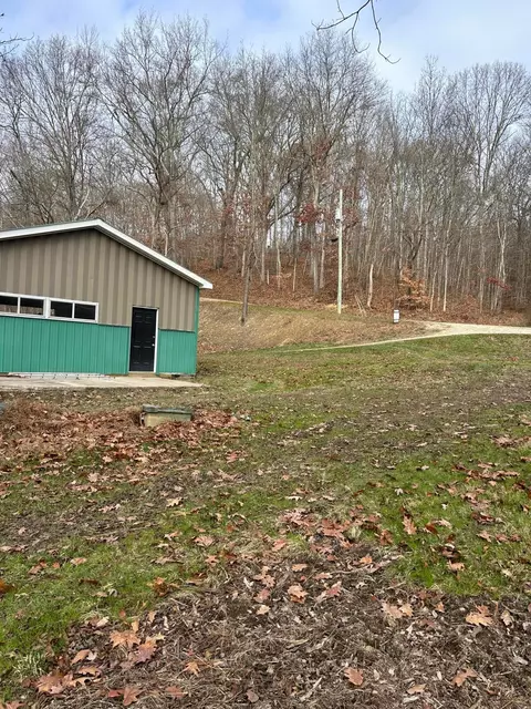 33461 Oliver Rd, Logan, OH 43138 photo 15