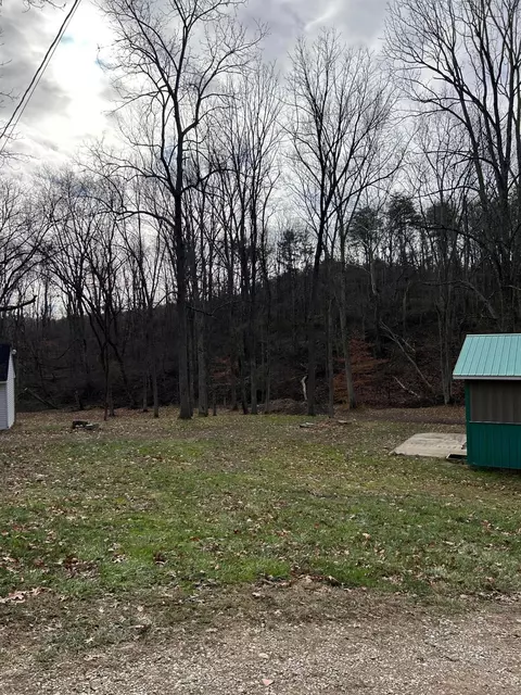 33461 Oliver Rd, Logan, OH 43138 photo 10