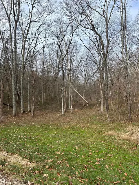 33461 Oliver Rd, Logan, OH 43138 photo 6