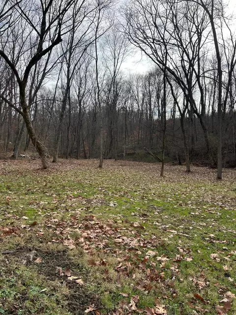33461 Oliver Rd, Logan, OH 43138 photo 11