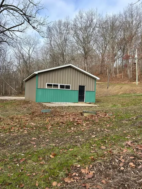 33461 Oliver Rd, Logan, OH 43138 photo 18
