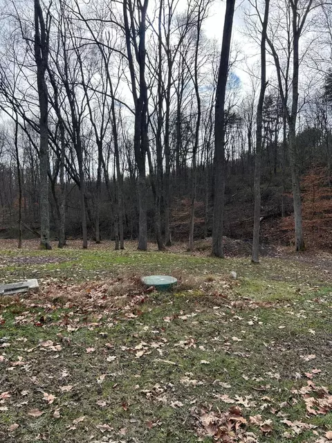 33461 Oliver Rd, Logan, OH 43138 photo 8
