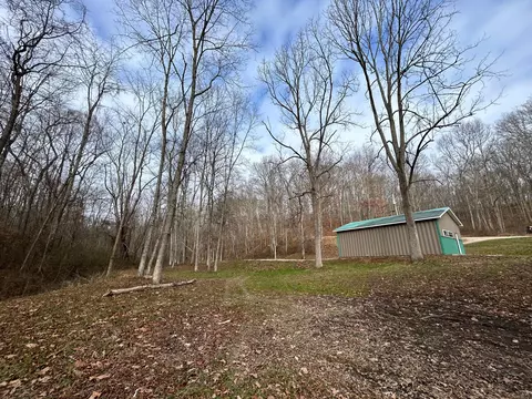 33461 Oliver Rd, Logan, OH 43138 photo 20