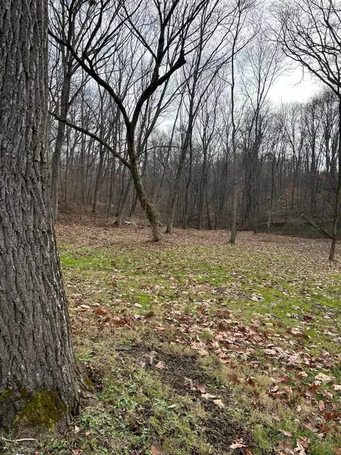 33461 Oliver Rd, Logan, OH 43138 photo 9