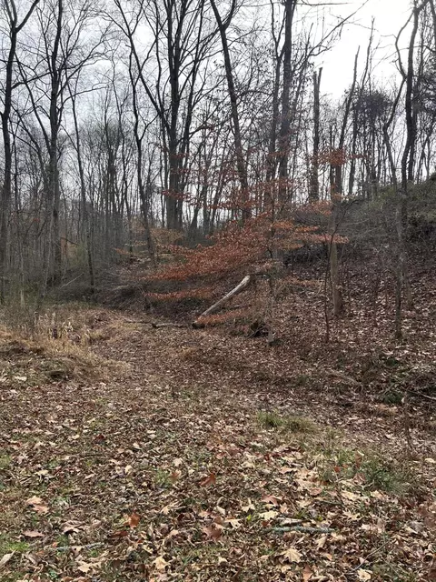 33461 Oliver Rd, Logan, OH 43138 photo 16