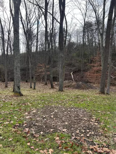 33461 Oliver Rd, Logan, OH 43138 photo 12