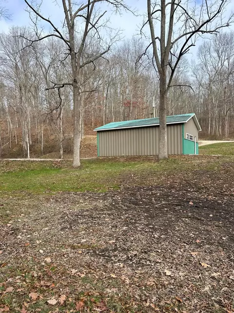 33461 Oliver Rd, Logan, OH 43138 photo 17