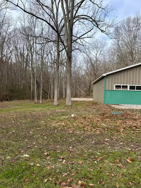 33461 Oliver Rd, Logan, OH 43138 photo 14