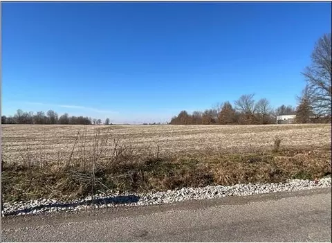 10577 Crouse-willison Rd, Johnstown, OH 43031