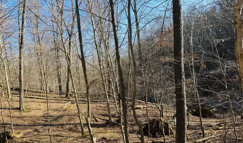 0 Wolverine Ln SE, Sugar Grove, OH 43155