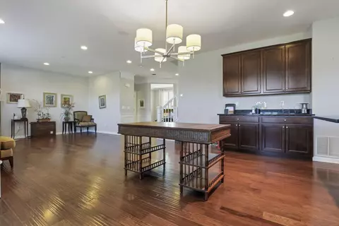 Other - 2166 Lavender St, Lancaster, OH 43130 photo 6 of 12