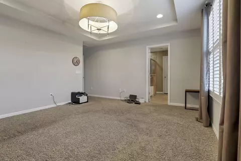 Bedroom - 2166 Lavender St, Lancaster, OH 43130 photo 2 of 8