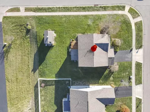 View/Area - 2166 Lavender St, Lancaster, OH 43130 photo 3 of 6
