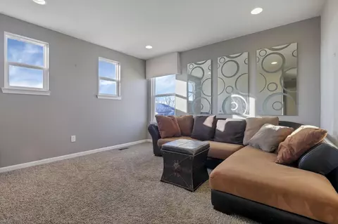 Other - 2166 Lavender St, Lancaster, OH 43130 photo 11 of 12