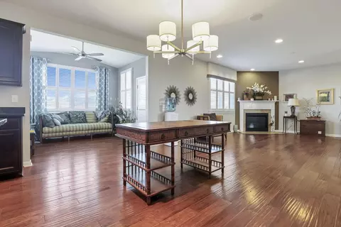 Other - 2166 Lavender St, Lancaster, OH 43130 photo 5 of 12