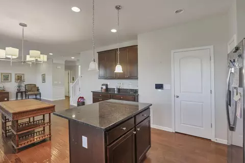 Other - 2166 Lavender St, Lancaster, OH 43130 photo 7 of 12