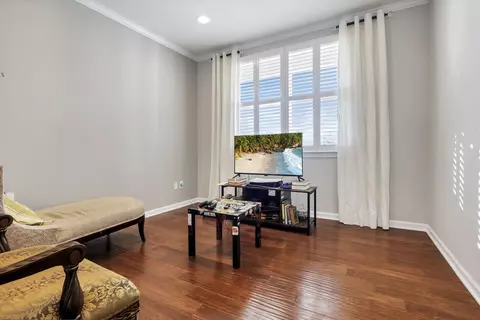 Other - 2166 Lavender St, Lancaster, OH 43130 photo 1 of 12