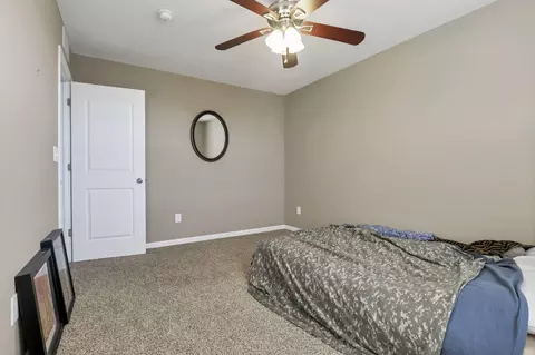 Bedroom - 2166 Lavender St, Lancaster, OH 43130 photo 4 of 8