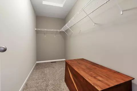 Other - 2166 Lavender St, Lancaster, OH 43130 photo 9 of 12