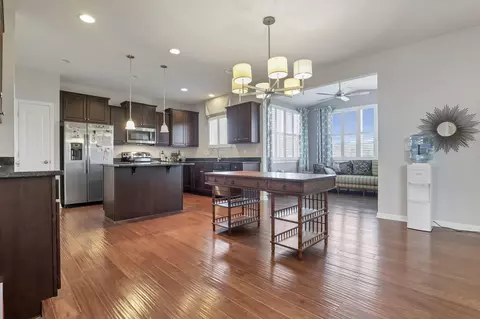 Other - 2166 Lavender St, Lancaster, OH 43130 photo 4 of 12
