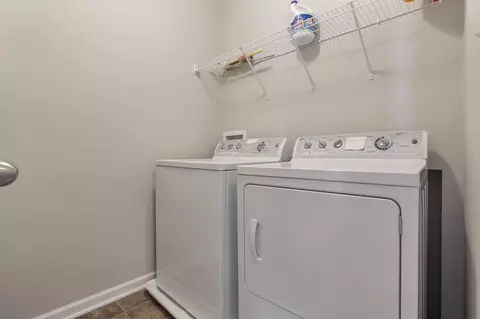 Other - 2166 Lavender St, Lancaster, OH 43130 photo 10 of 12