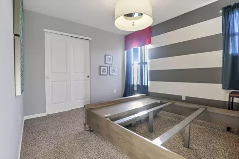 Bedroom - 2166 Lavender St, Lancaster, OH 43130 photo 5 of 8
