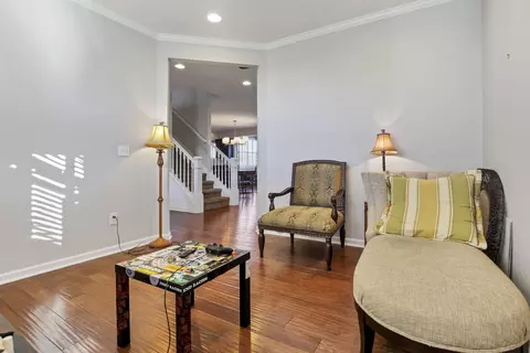 Other - 2166 Lavender St, Lancaster, OH 43130 photo 2 of 12