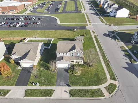 View/Area - 2166 Lavender St, Lancaster, OH 43130 photo 2 of 6